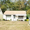 Europa Health Spa exterior