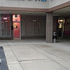 Professional Massage Therapy exterior