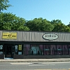 Fore River Holistic Therapy exterior
