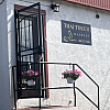 Thai Touch Massage exterior