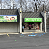 Massage Spa exterior