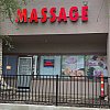 Elite Massage exterior
