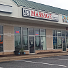 JS Massage Therapy exterior