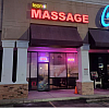 Loonol Massage exterior