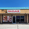 Relaxing Massage & Facial exterior
