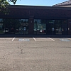 Elegance Massage exterior
