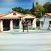 Kanda Thai Massage exterior