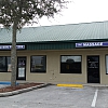 Elegant Massage exterior