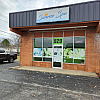 Sunrise Spa exterior
