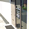 Le Spa and Massage exterior