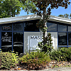 Yin Yang Magic Hands Massage exterior