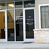 Lee's Massage exterior