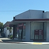 Lucky Feet Spa exterior