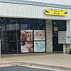 Sunrise Massage exterior