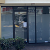 Asian Sunshine Spa exterior