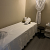 Spring Spa exterior
