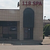 Amazing Full Body Massage exterior
