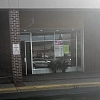 New Oriental Massage exterior