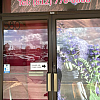 Great Wall Spa exterior
