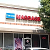 Elk Grove Spa exterior
