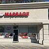 Orient Massage exterior