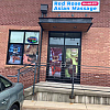 Red Rose Asian Massage exterior
