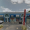 Happyness Spa exterior