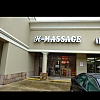 H Massage exterior