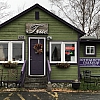 Lan's Massage Therapy exterior