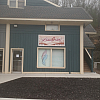 Like spa exterior