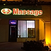 Carlsbad Best Massage exterior
