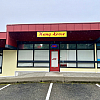 HANG LOOSE SPA exterior