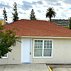 Lemon Flower Spa exterior