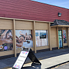 The one Massage exterior