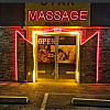 Star Massage exterior