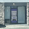 Luna Spa exterior