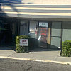 Water Flower Spa Massage exterior