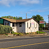 Phoenix Spa exterior