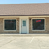 Happy Time Spa exterior