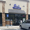 Great Massage exterior