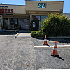Crystal Massage and Skin Care exterior