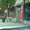Diamond MassAge exterior