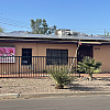 Orchid Foot Massage Spa exterior