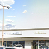 Hands Magic Beauty Shop exterior
