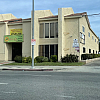 Carefree Massage exterior