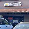 Sunrise Massage & Spa exterior