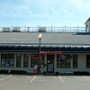 Whole Feet Massage And Reflexology exterior