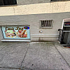 QASIS SPA exterior