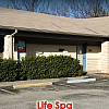 E Oriental Massage exterior