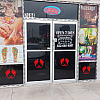 E MASSAGE exterior